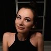 shannonkerri
